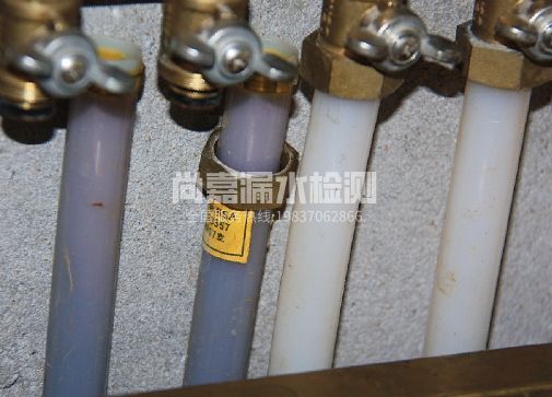 河西地暖需要多久清洗一次？
